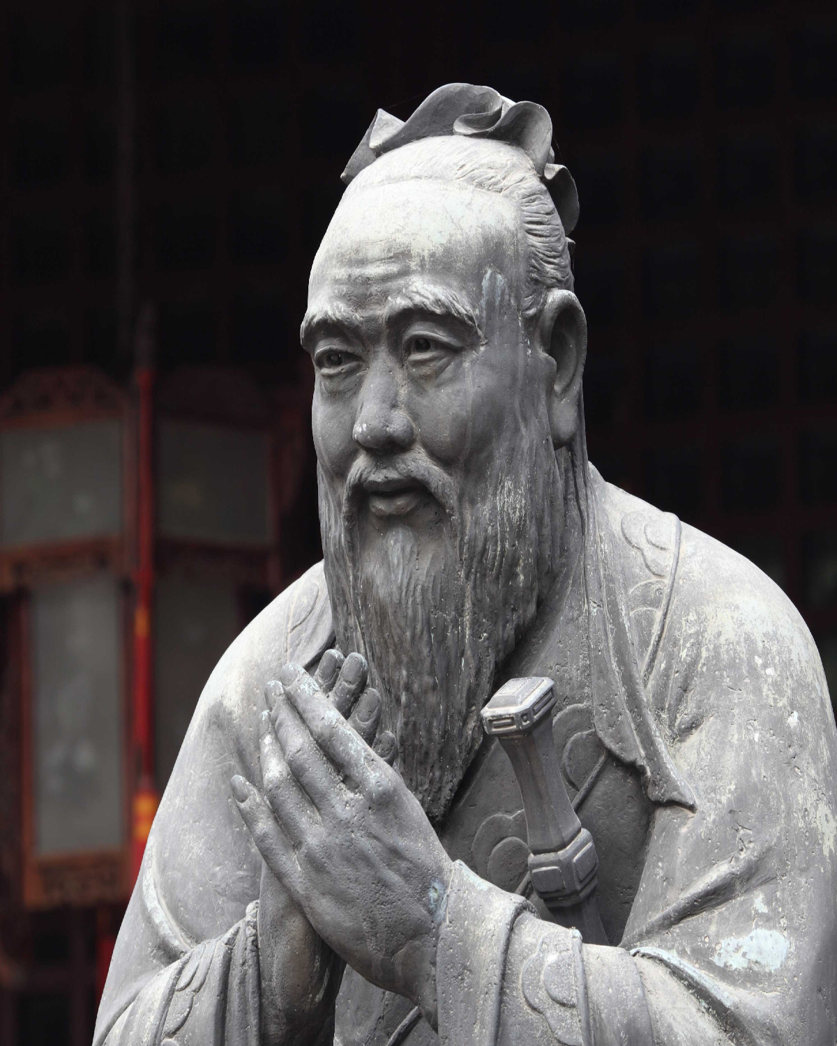 confucius4x5